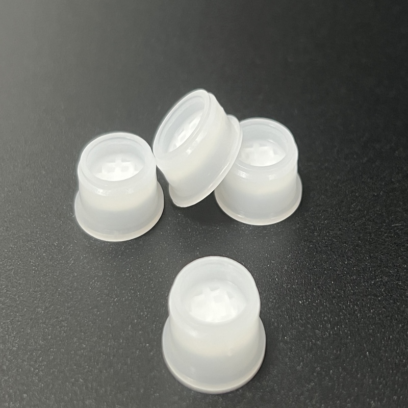 Latest company case about Long-Lasting Corrosion-Resistant Venting Protection: Empowering Safety Upgrades Across the Chemical Packaging Industry