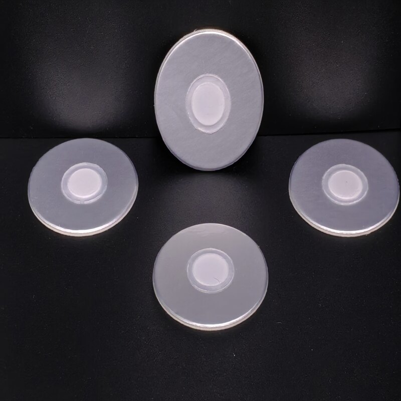 Latest company case about Upgraded Operational Adaptability: How e-PTFE Technology Powers the Quality Evolution of Smart Home Appliances